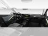 Foto - Opel Astra Sports Tourer Elegance 1.5 Diesel LM,Klima