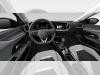 Foto - Opel Mokka Elegance 1.5 Diesel LM,Klima,PP,USB