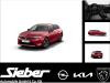 Foto - Opel Astra Sports Tourer Elegance 1.2 Turbo *GEWERBE*