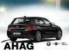 Foto - BMW 118 i Sport Line Leas ab 199Euro brutto o.Anz. Na
