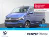 Foto - Volkswagen T6.1 Multivan Comfortline 110KW DSG **SOFORT VERFÜGBAR** LED Navi
