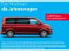 Foto - Volkswagen T6.1 Multivan Highline 150KW DSG 4Motion **SOFORT VERFÜGBAR** ACC DCC