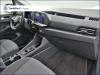 Foto - Volkswagen Caddy Life DSG **SOFORT VERFÜGBAR** LED Navi AGR-Sitze Fahrerassistent