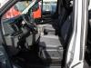 Foto - Ford Tourneo Custom 310 L2H1 VA Autm. Titanium X Paket 2