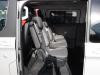 Foto - Ford Tourneo Custom 310 L2H1 VA Autm. Titanium X Paket 2