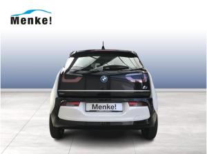 BMW i3 120 DAB LED RFK Navi Prof. Shz