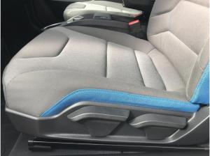 BMW i3 120 DAB LED RFK Navi Prof. Shz