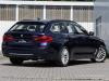 Foto - BMW 520 d xDrive Tour. 388,- ohne Anz./1.Service GRATIS