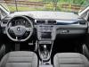 Foto - Volkswagen Caddy Comfortline Automatik Xenon, Stanheizung
