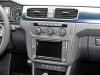 Foto - Volkswagen Caddy Comfortline Automatik Xenon, Stanheizung