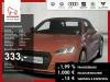 Foto - Audi TT Roadster S-LINE+ExP 45 TFSI QUARO 20ALU