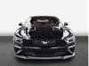 Foto - Ford Mustang Convertible 5.0 V8 Aut. GT Premium4 + MagneRide