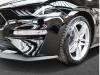 Foto - Ford Mustang Convertible 5.0 V8 Aut. GT Premium4 + MagneRide