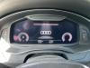 Foto - Audi A6 S Line 4+5 TFSI Quattro+Head UP+AHK+PANORAMA