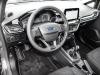 Foto - Ford Fiesta Titanium 125PS MHEV Winter 5Türer -- LAGERND --