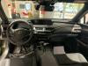 Foto - Lexus UX 250h Style auch ohne Inzahlungnahme möglich.