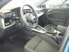 Foto - Audi A3 Sportback 35TFSI Stronic GRA EPH Klimaautomatik