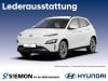 Foto - Hyundai KONA EV Prime 204PS ⚡ Glas-Schiebedach ⚡ Ledersitze | Head-up Display
