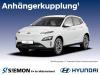 Foto - Hyundai KONA EV Prime 204PS ⚡ Glas-Schiebedach ⚡ Ledersitze | AHK möglich¹