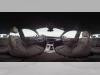 Foto - Audi A6 Limousine Sport 45 TDI qu. S-tronic LED ACC X