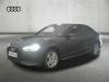 Foto - Audi A4 Limousine advanced 40 TDI qu. S-tronic VIRTUA X