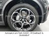 Foto - Alfa Romeo Stelvio 2.2 Diesel  Ti 8-Gang Automatik Allrad  Assistenz Paket sofort verfügbar