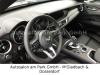 Foto - Alfa Romeo Stelvio 2.2 Diesel  Ti 8-Gang Automatik Allrad  Assistenz Paket sofort verfügbar