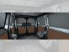 Foto - Opel Vivaro Cargo Edition M 2.0 Diesel 8-Gang Automatik
