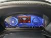 Foto - Ford Puma ST-Line X 125PS *MILDHYBRID* NAVI LED SHZ GJR