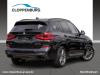Foto - BMW X3 M40d ZA Head-Up HiFi DAB LED Standhzg. AHK