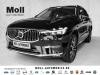 Foto - Volvo XC 60 B4 Diesel Inscription*Xenium*ACC*AHK