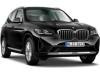 Foto - BMW X3 xDrive20d *sofort verfügbar*