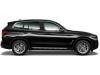 Foto - BMW X3 xDrive20d *sofort verfügbar*