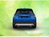 Foto - Ford Kuga PHEV Cool Connect CVT - inkl. BAFA - Vario-Leasing - Bis 19.8!