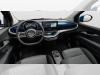 Foto - Fiat 500C Elektro Icon Lieferung noch in 2022 Ausstattung nicht änderbar