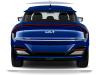 Foto - Kia EV6 AKTION  Auto des Jahres 2022