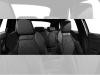 Foto - Audi A3 Sportback HYBRID S Line 40 TFSIe S tronic*SOFORT VERFÜGBAR!Matrix LED*Kamera*Optikpaket*Navi*LTE*18"