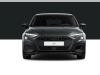Foto - Audi A3 Sportback HYBRID S Line 40 TFSIe S tronic*SOFORT VERFÜGBAR!Matrix LED*Kamera*Optikpaket*Navi*LTE*18"