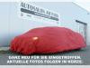 Foto - Alfa Romeo Stelvio 2.2 Diesel  Veloce 8-Gang Automatik Allrad Panoramadach Assistenz Paket  Anhängerkupplung schwenkbar