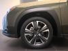 Foto - Lexus UX 250h Style  Modelljahr 2023