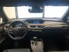 Foto - Lexus UX 250h Style  Modelljahr 2023
