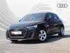 Foto - Audi A1 Sportback S line 25TFSI Navi LED virtual GRA EPH