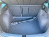 Foto - Seat Ateca FR 1.5 TSI ACT 110 kW (150 PS) 7-Gang DSG Lagerfahrzeug