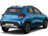 Foto - Dacia Spring Essential Elektromotor | ❗️ Liefergarantie 2022 | ❗️ 230 km Reichweite