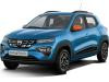 Foto - Dacia Spring Essential Elektromotor | ❗️ Liefergarantie 2022 | ❗️ 230 km Reichweite