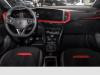 Foto - Opel Mokka 2 mal GS Line 1.2 Schaltgetriebe sofort verfügbar
