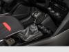 Foto - Opel Mokka 2 mal GS Line 1.2 Schaltgetriebe sofort verfügbar