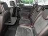 Foto - Seat Alhambra FR-LINE 1.4 TSI 110 KW 6-GANG DSG (Erkrath)