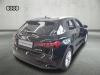 Foto - Audi A3 Sportback 35 TFSI Navi LED Sitzheizung GRA EPH virtual