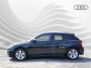 Foto - Audi A1 Sportback S line 25TFSI Navi LED virtual GRA EPH